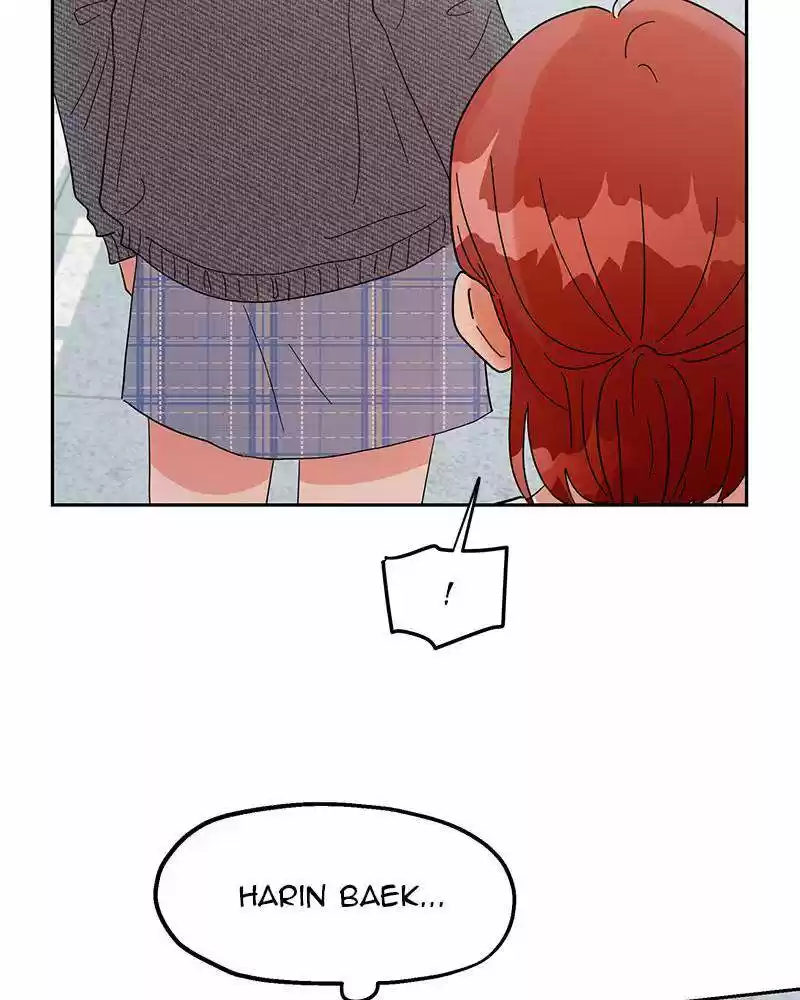 Pyramid Game Chapter 5