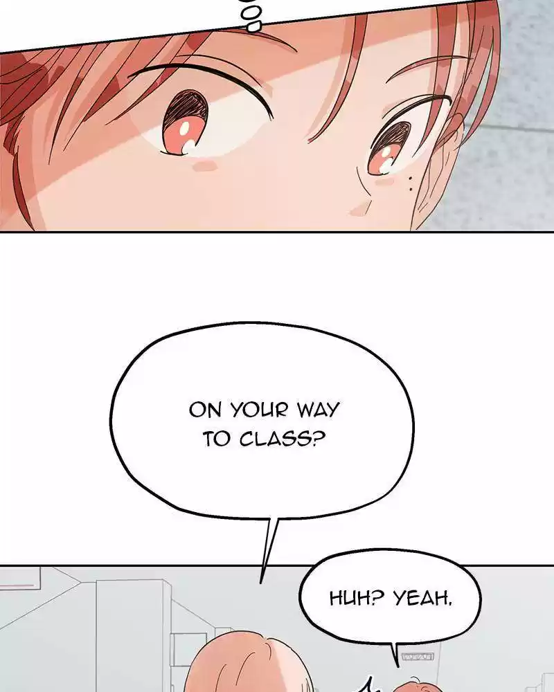 Pyramid Game Chapter 5