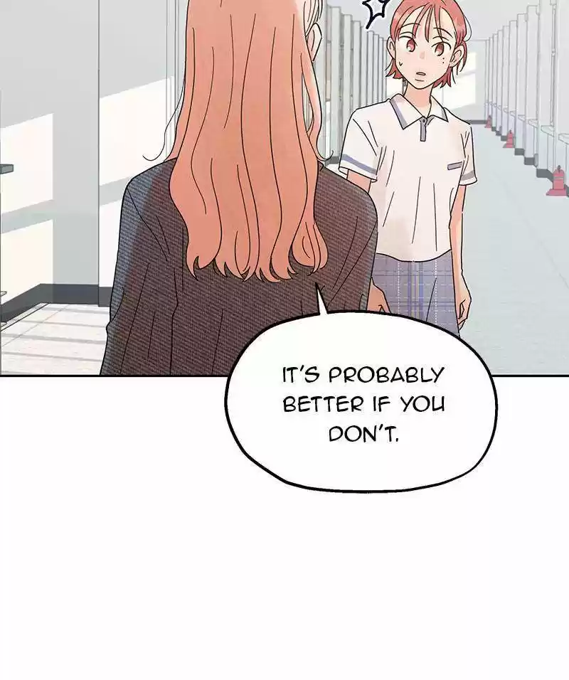 Pyramid Game Chapter 5