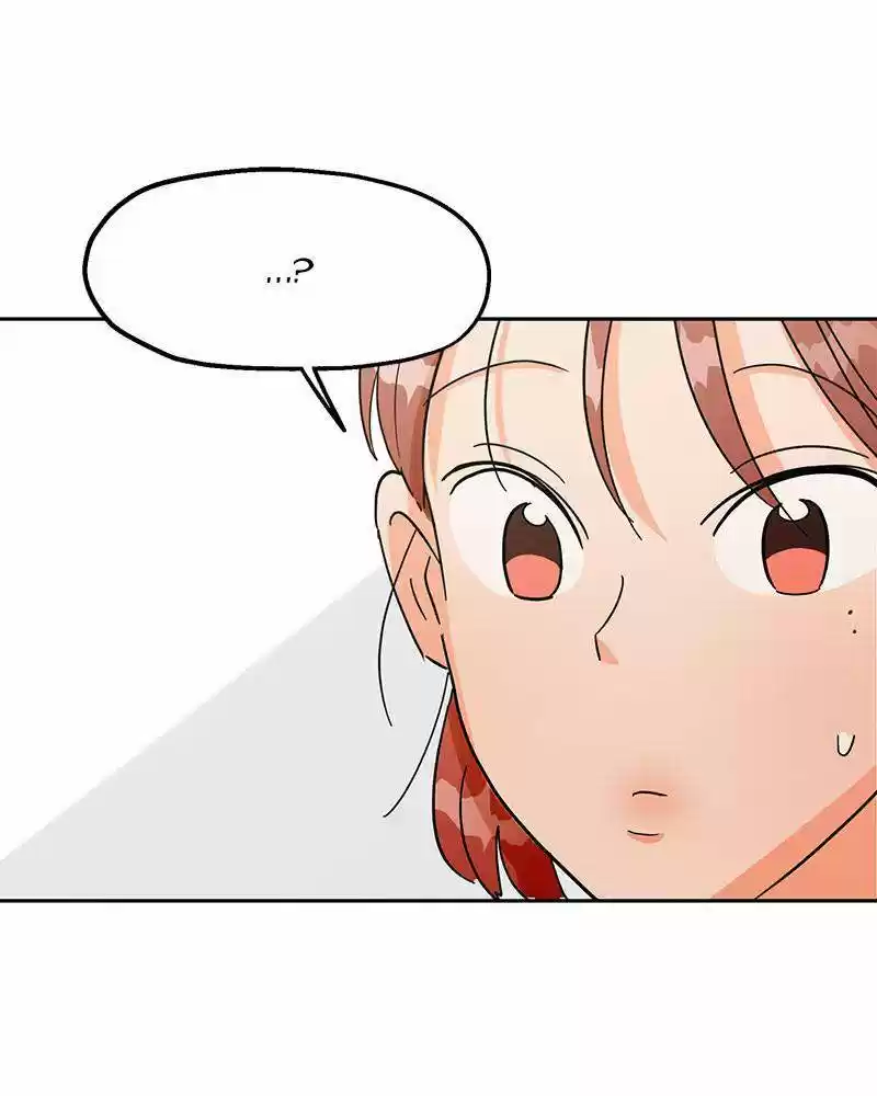 Pyramid Game Chapter 5