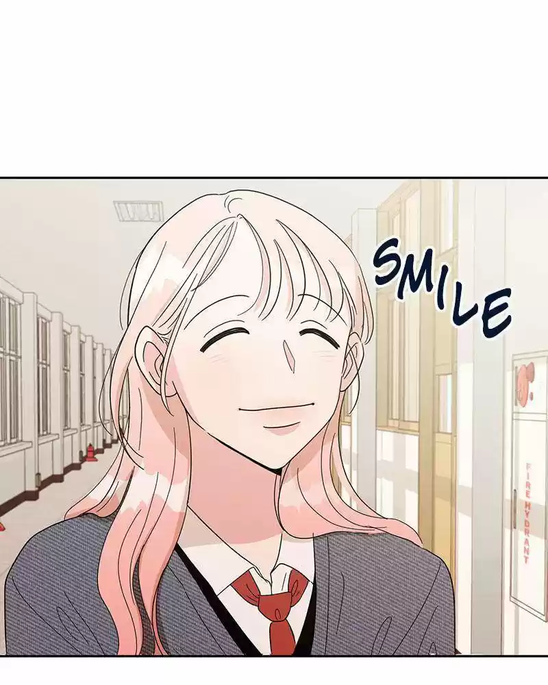 Pyramid Game Chapter 5