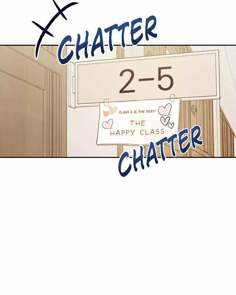 Pyramid Game Chapter 5