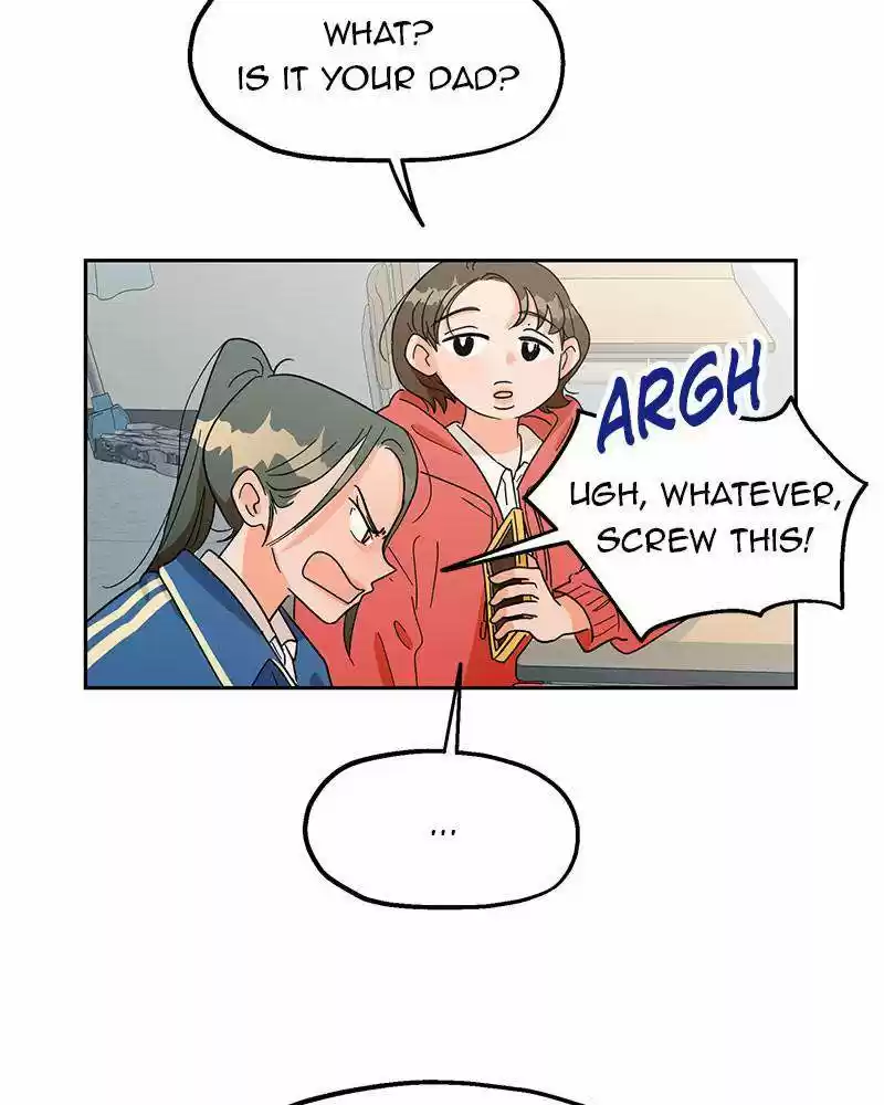 Pyramid Game Chapter 5