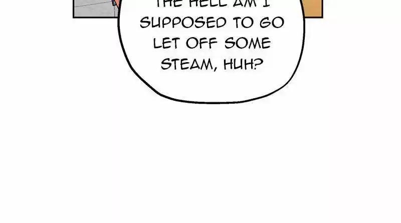 Pyramid Game Chapter 5