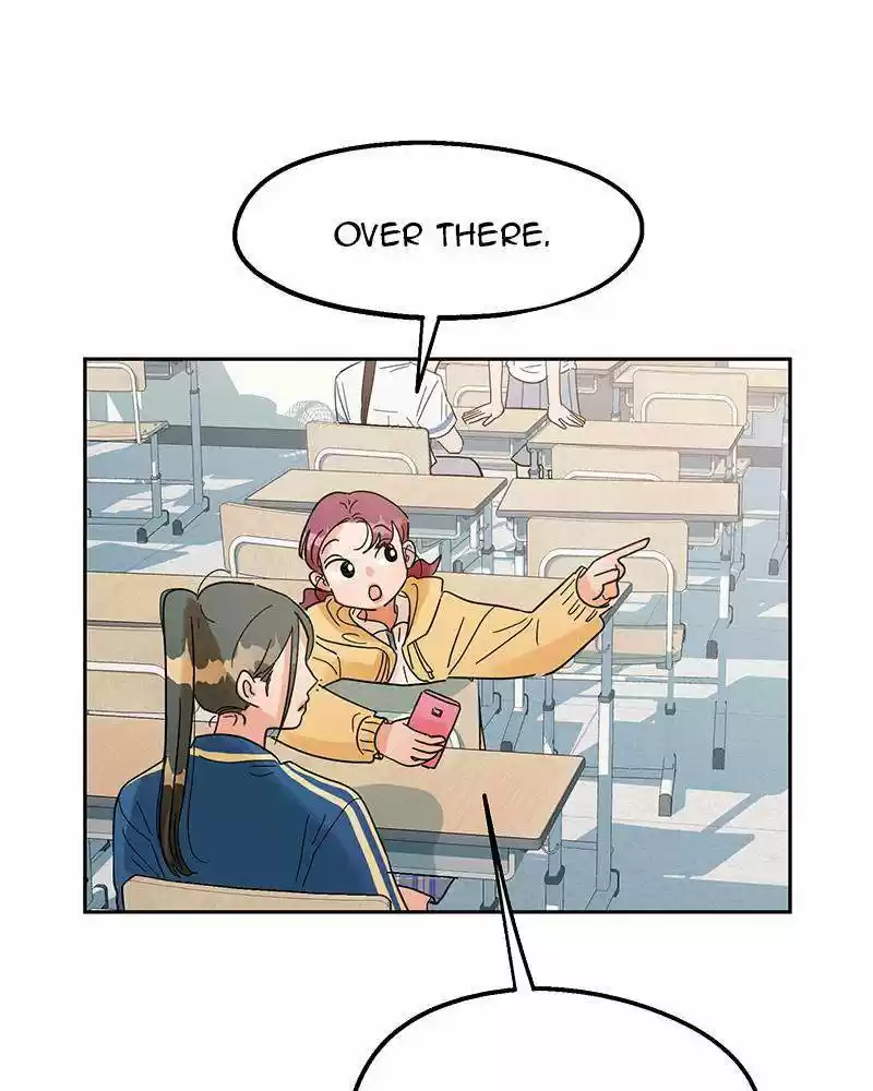 Pyramid Game Chapter 5