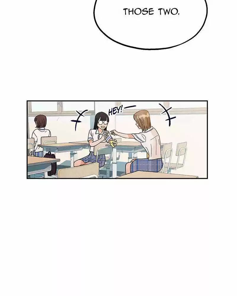 Pyramid Game Chapter 5