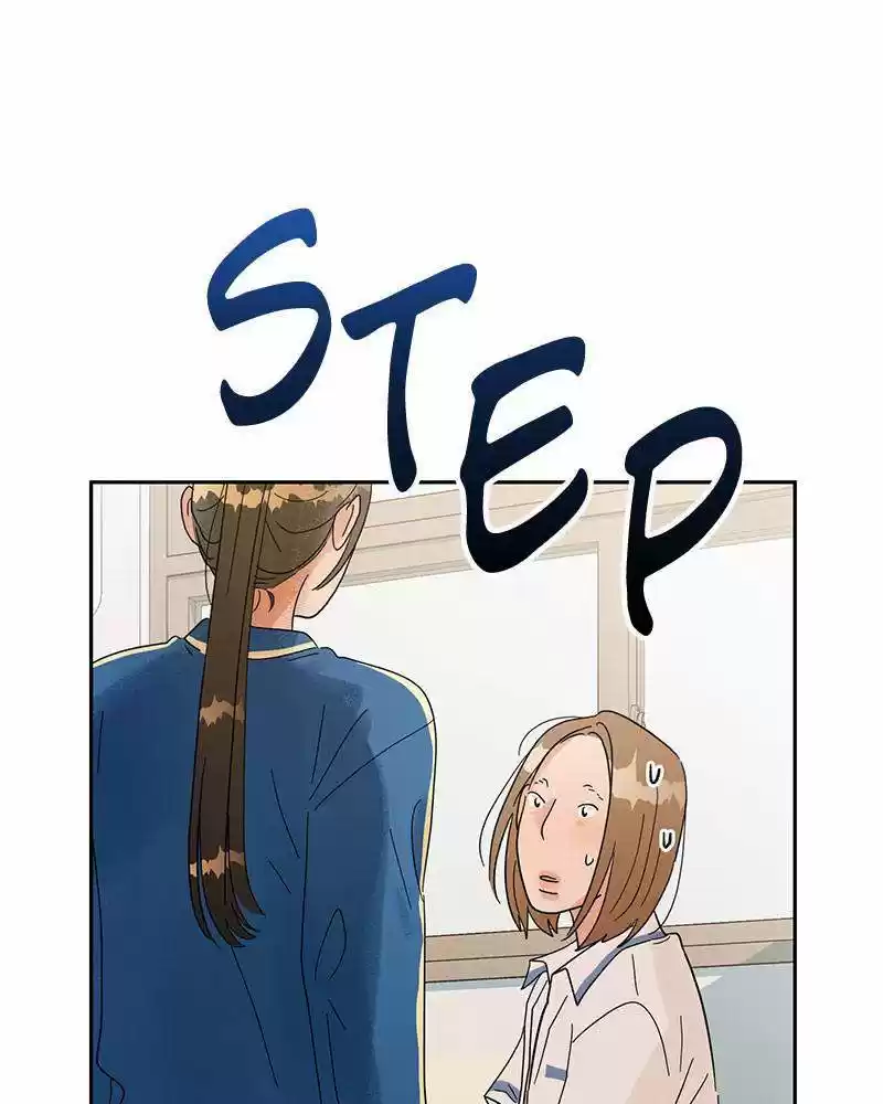 Pyramid Game Chapter 5