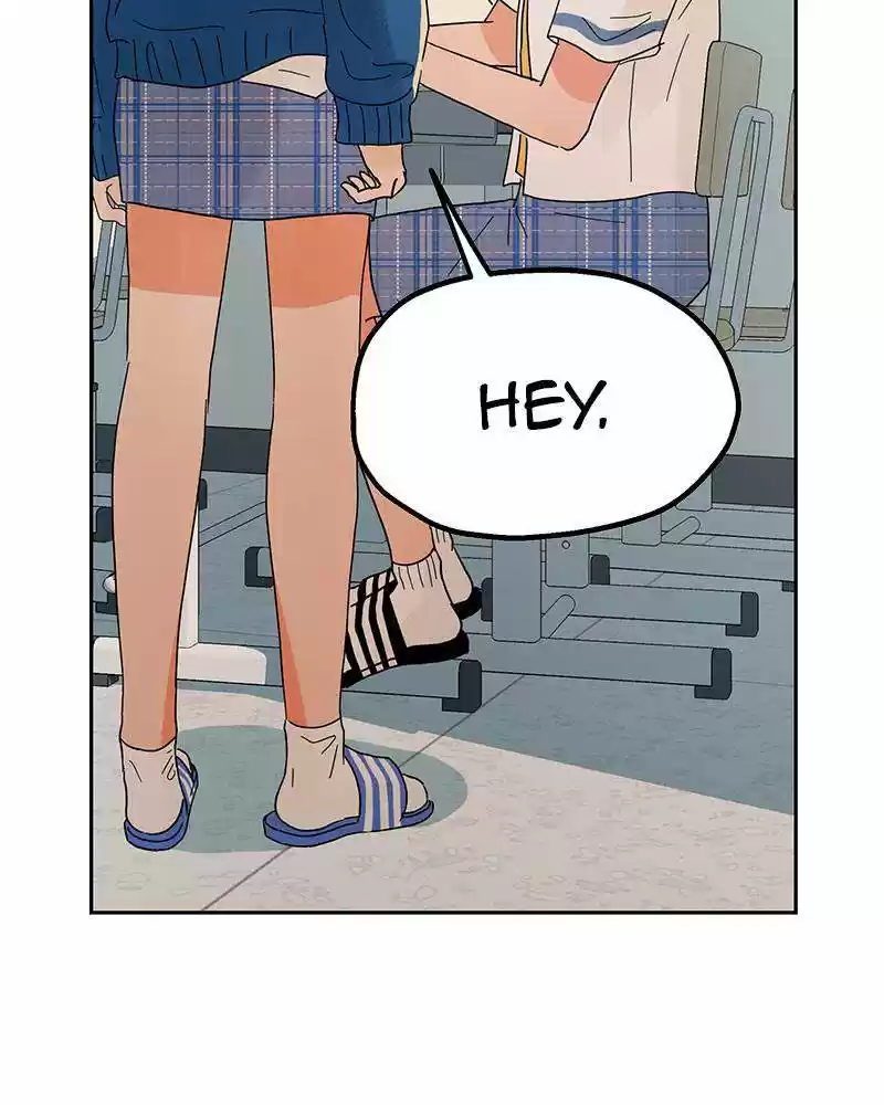 Pyramid Game Chapter 5