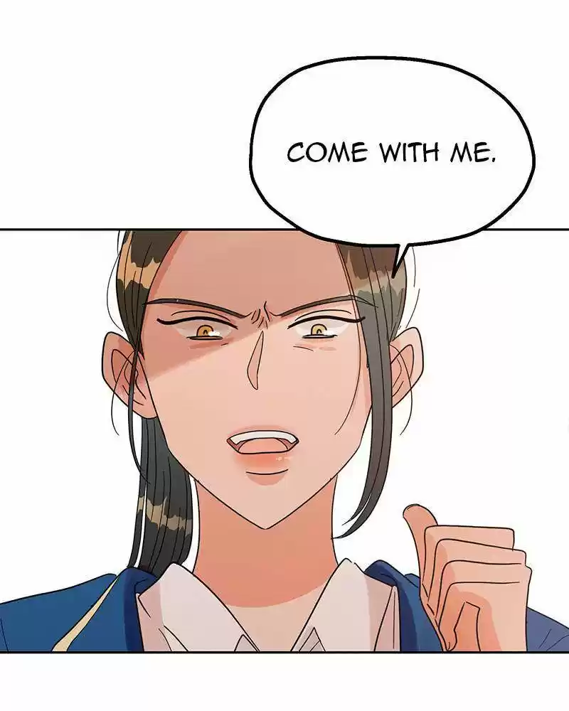 Pyramid Game Chapter 5