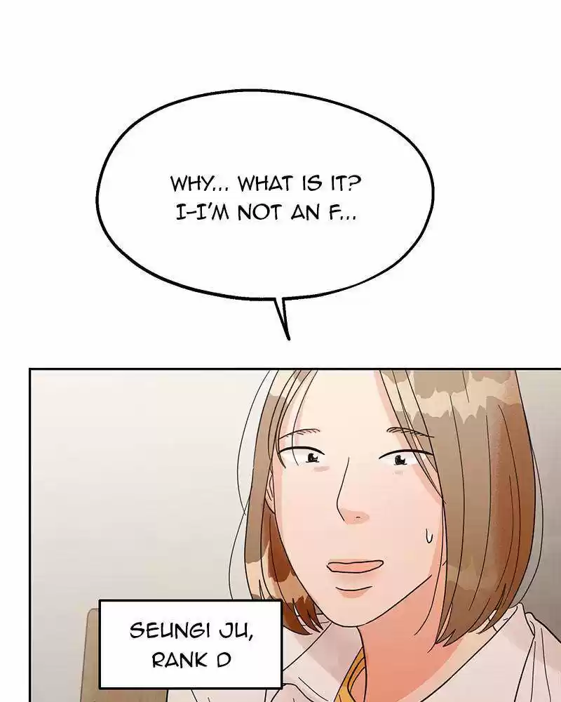 Pyramid Game Chapter 5