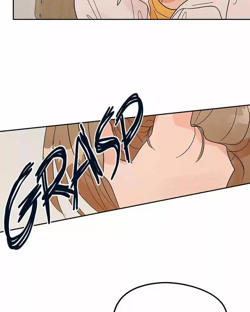 Pyramid Game Chapter 5