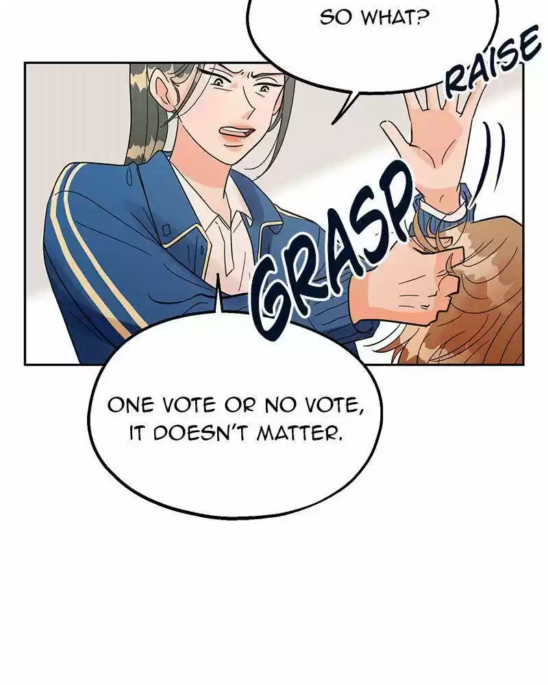 Pyramid Game Chapter 5