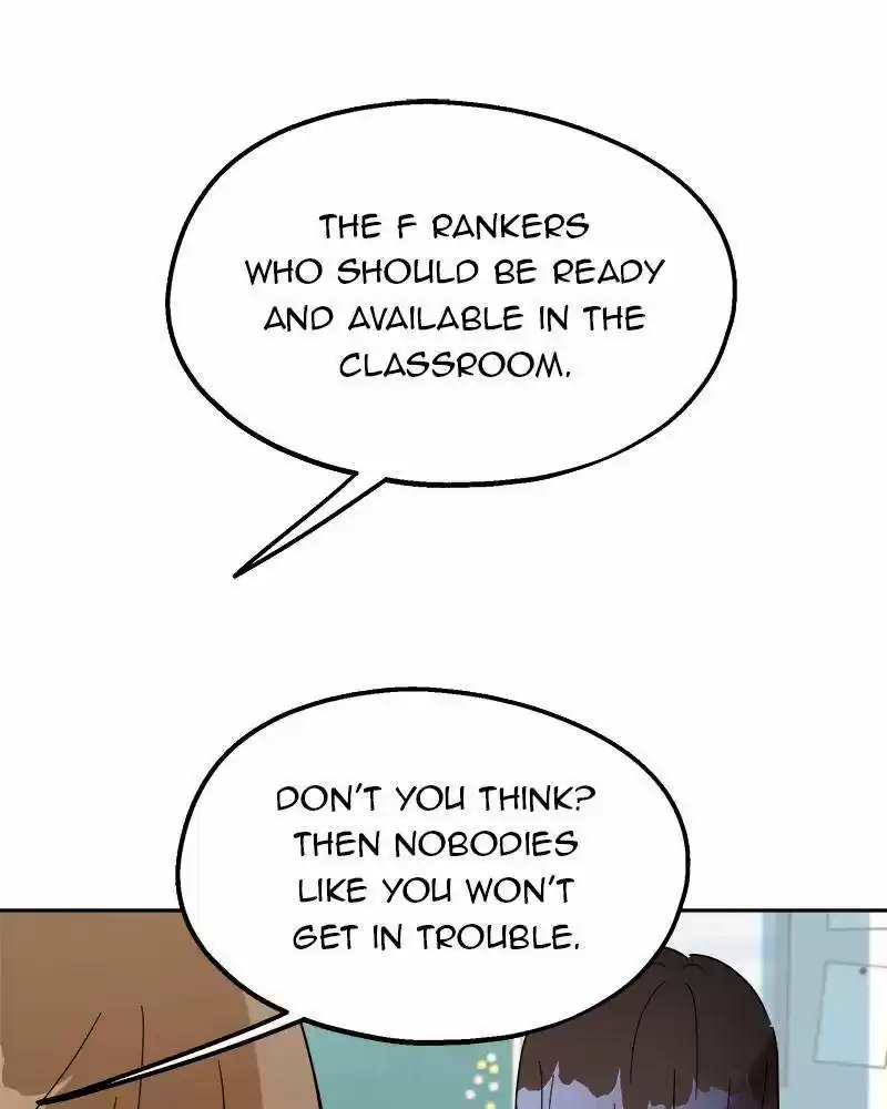 Pyramid Game Chapter 5