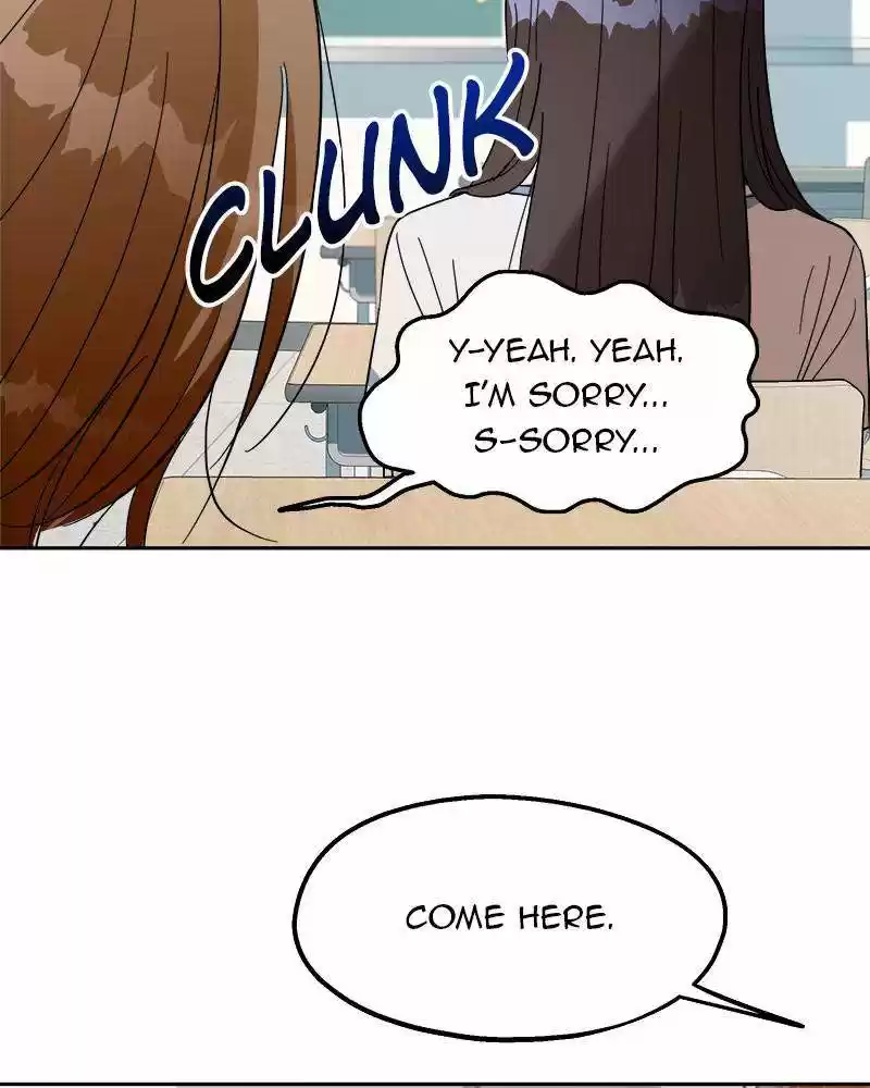 Pyramid Game Chapter 5