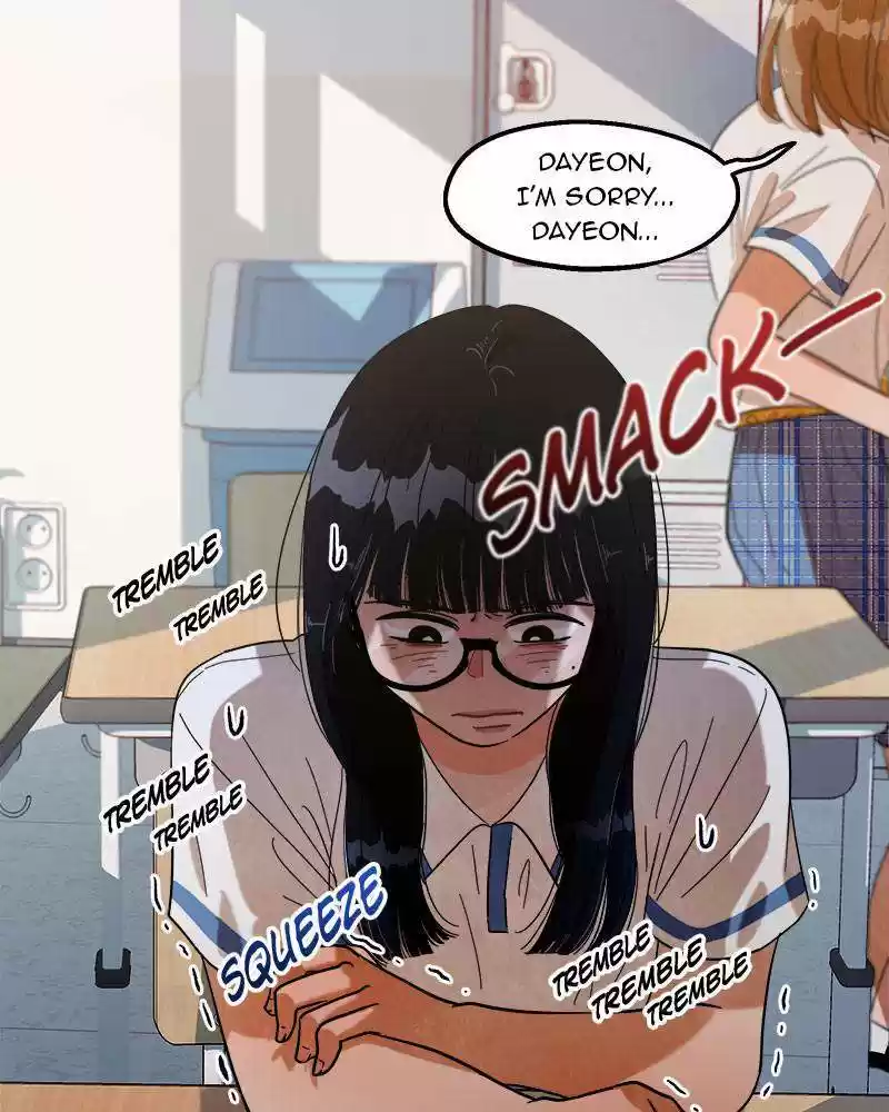 Pyramid Game Chapter 5