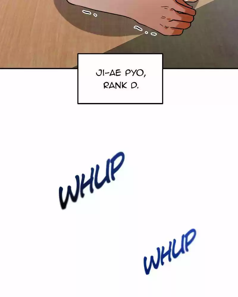 Pyramid Game Chapter 5