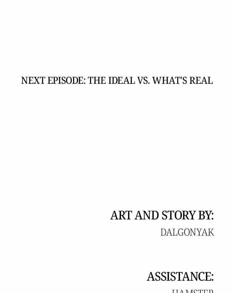 Pyramid Game Chapter 5