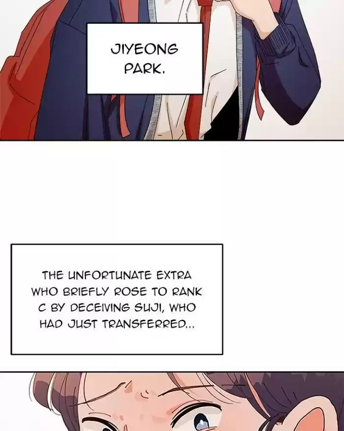 Pyramid Game Chapter 51