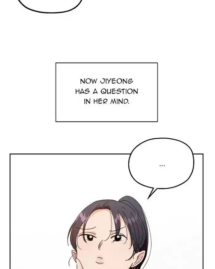 Pyramid Game Chapter 51