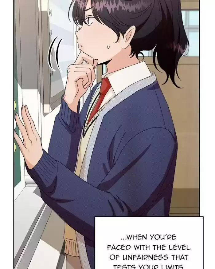 Pyramid Game Chapter 51