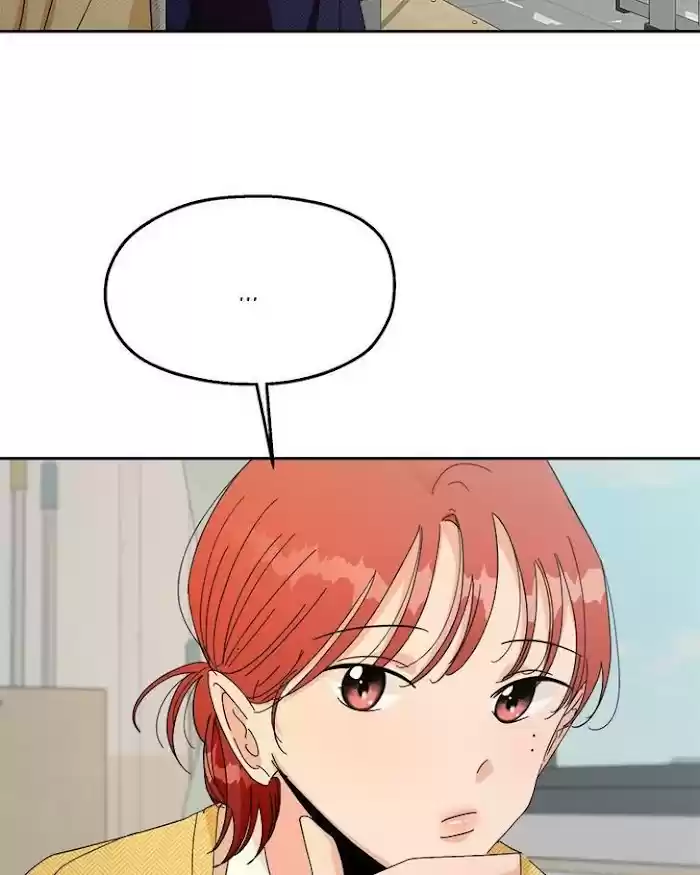 Pyramid Game Chapter 51