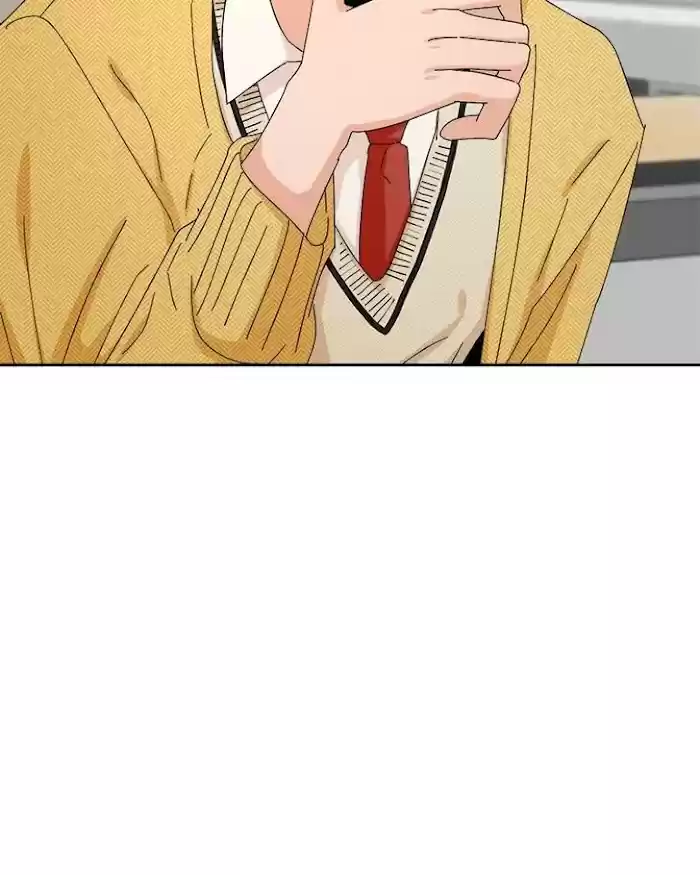 Pyramid Game Chapter 51