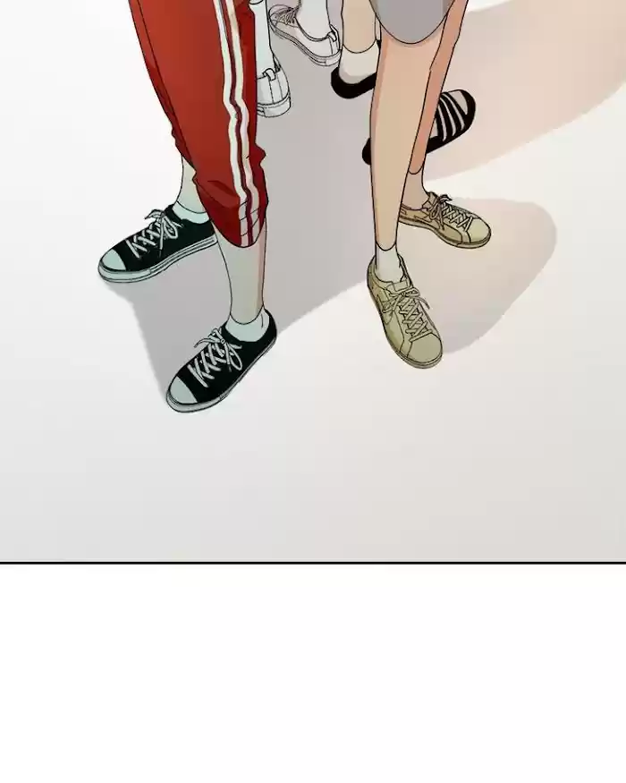 Pyramid Game Chapter 51