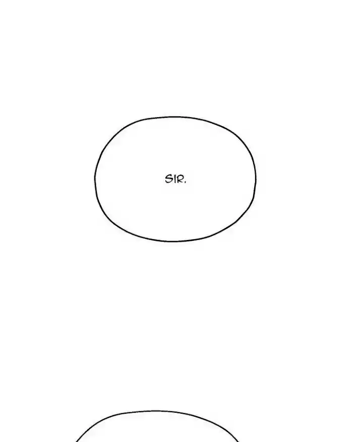 Pyramid Game Chapter 51