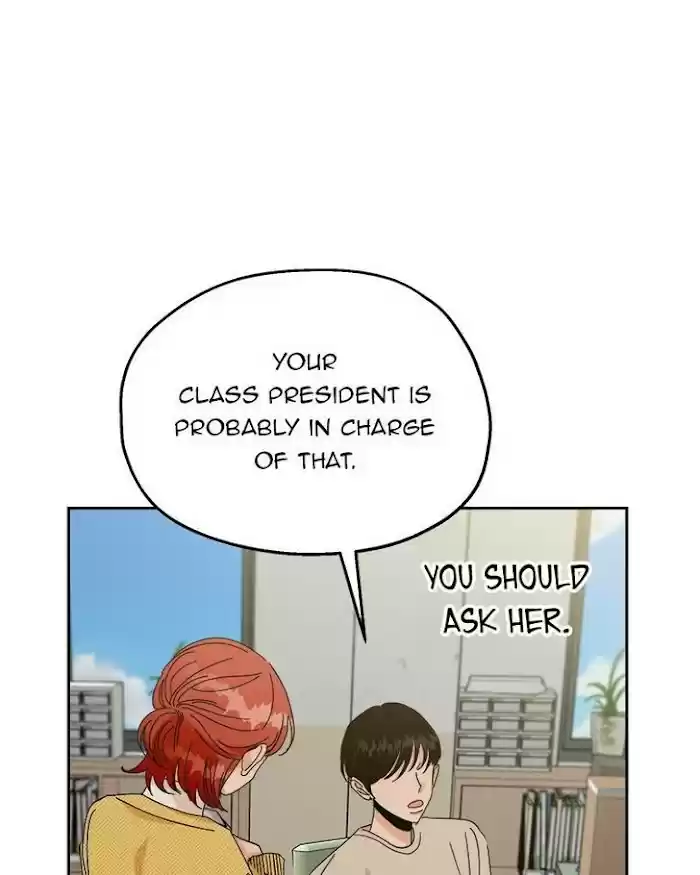 Pyramid Game Chapter 51