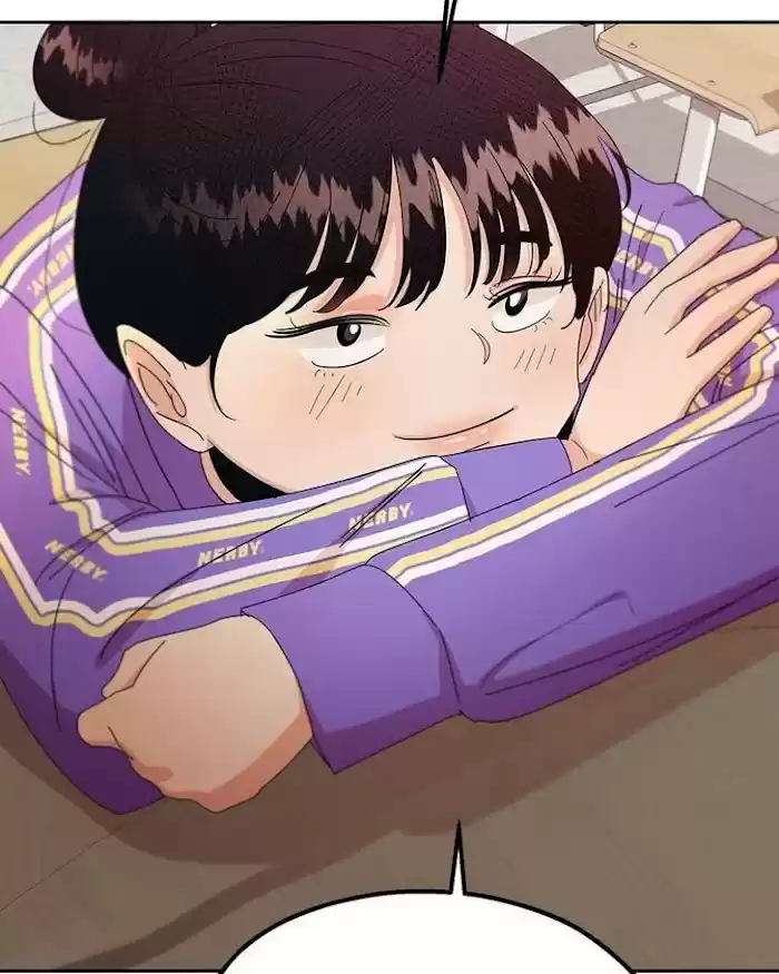 Pyramid Game Chapter 52