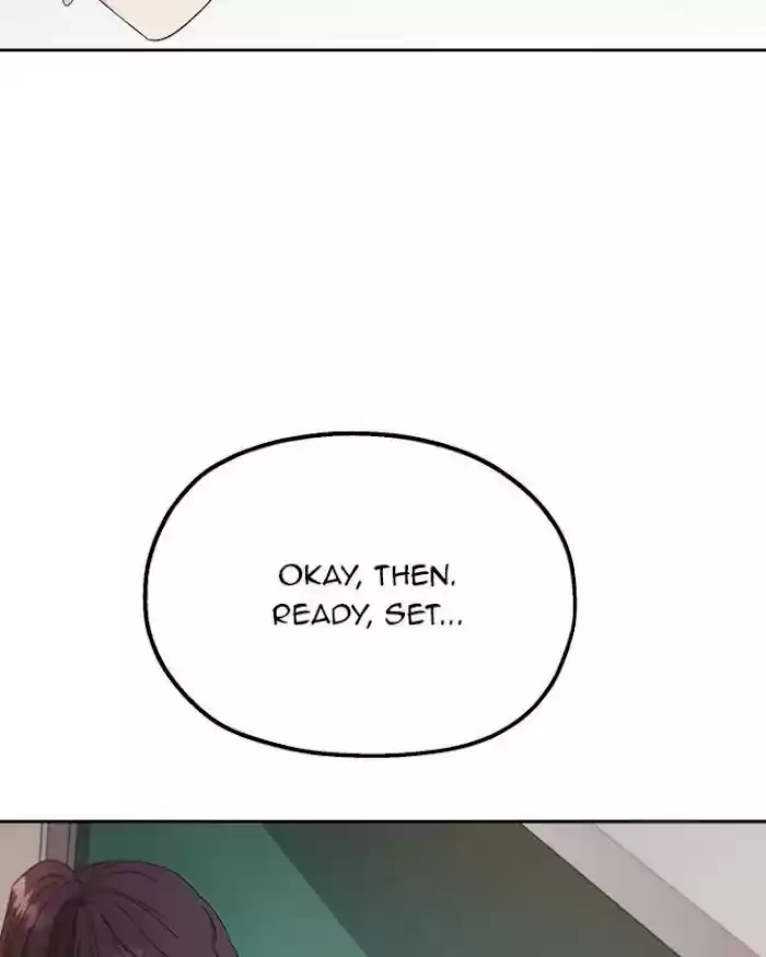 Pyramid Game Chapter 52