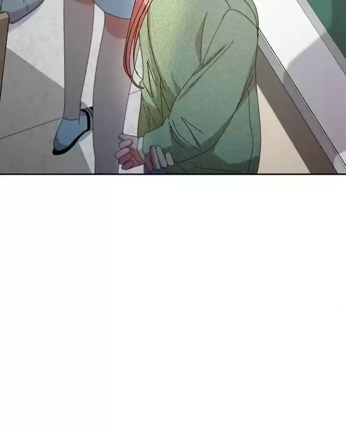 Pyramid Game Chapter 52