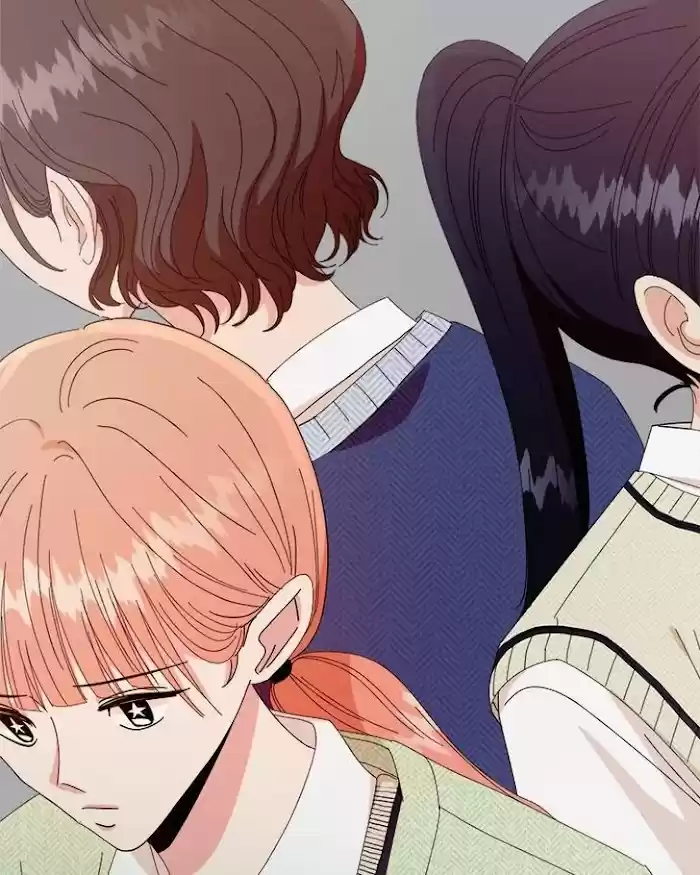 Pyramid Game Chapter 52