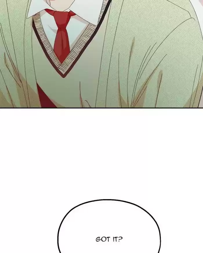 Pyramid Game Chapter 52