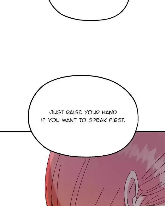 Pyramid Game Chapter 52