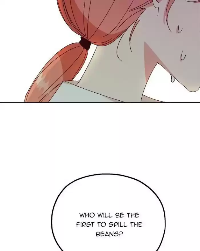 Pyramid Game Chapter 52