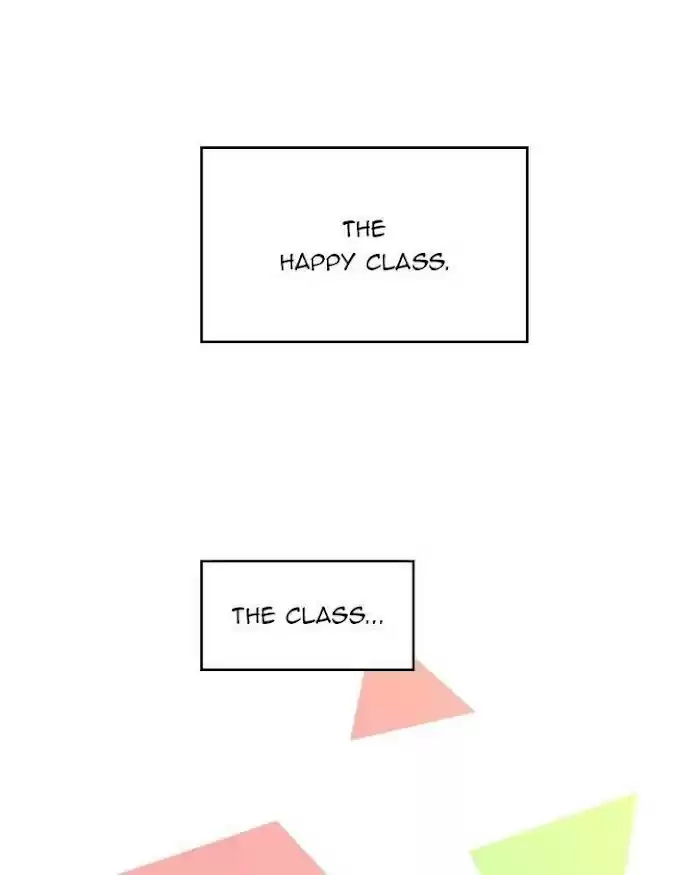 Pyramid Game Chapter 53