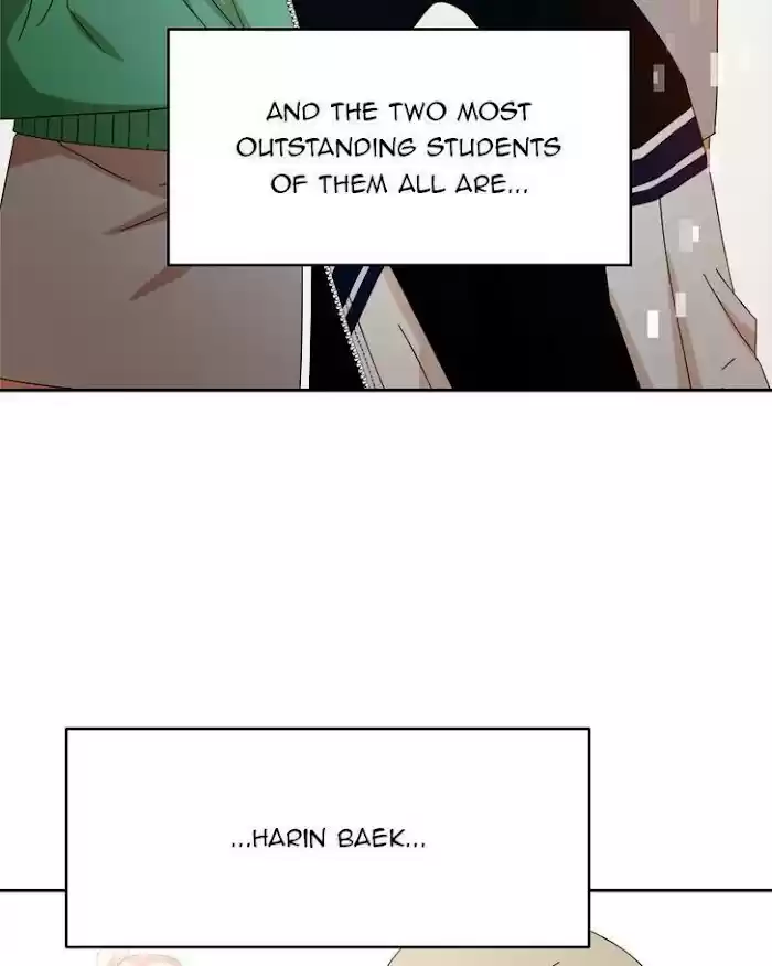 Pyramid Game Chapter 53