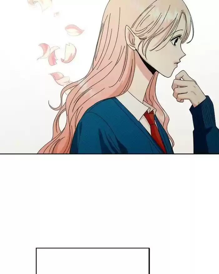 Pyramid Game Chapter 53