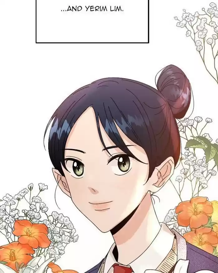 Pyramid Game Chapter 53