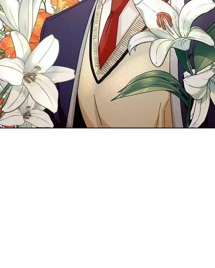 Pyramid Game Chapter 53