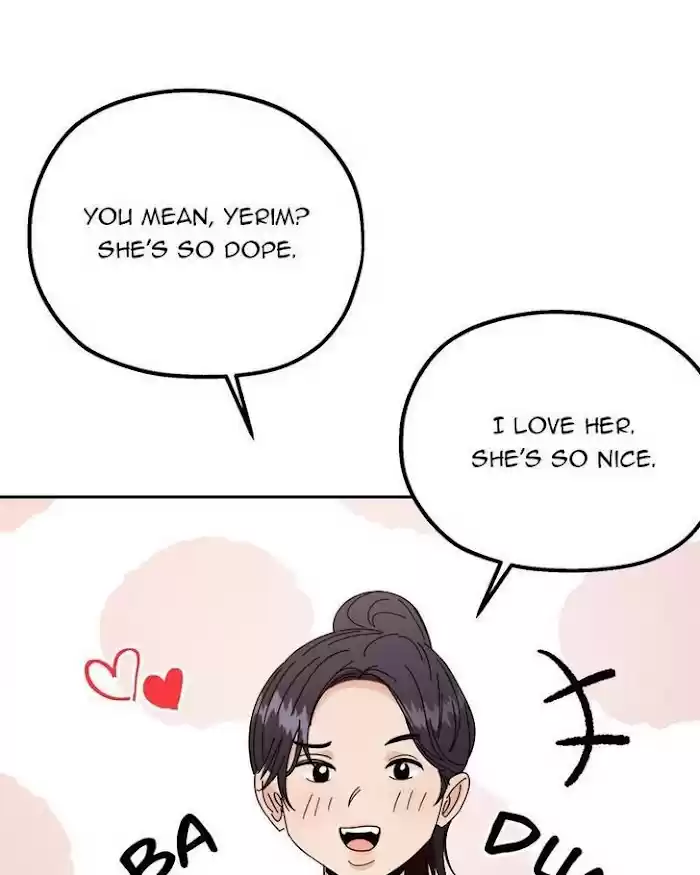 Pyramid Game Chapter 53