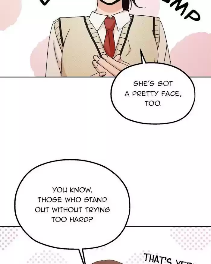 Pyramid Game Chapter 53