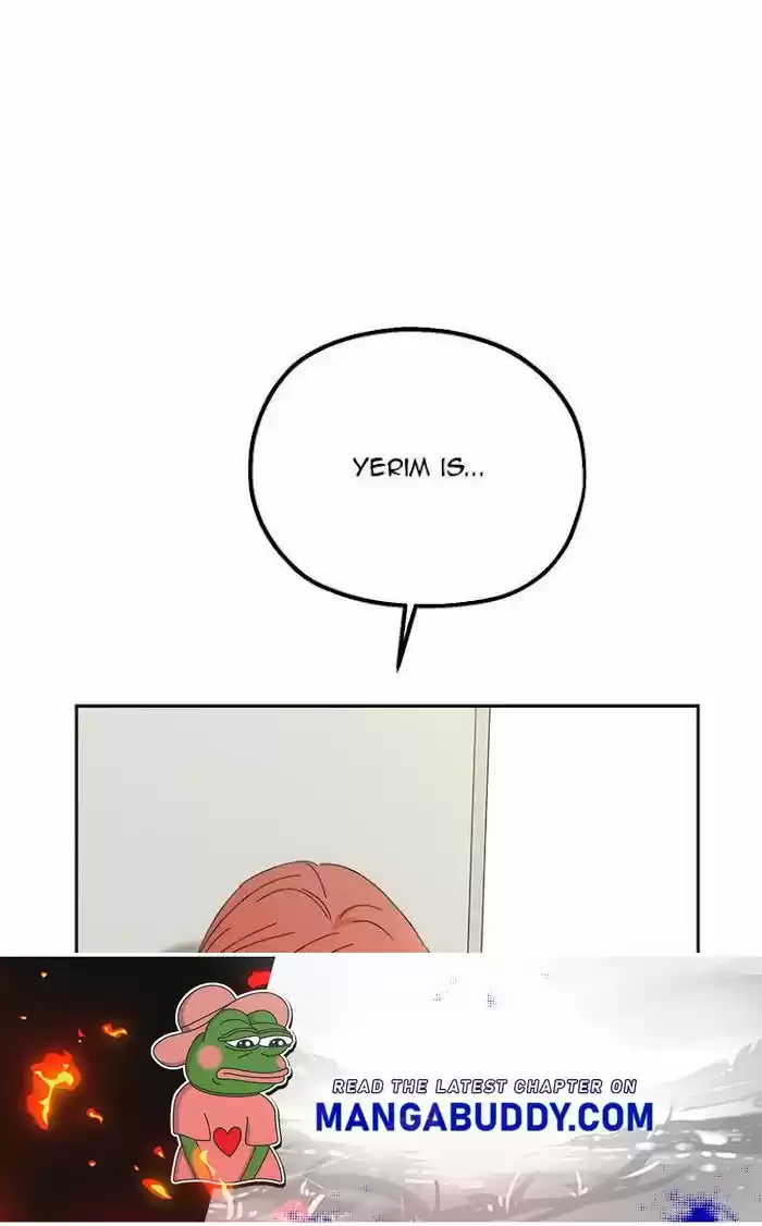 Pyramid Game Chapter 53