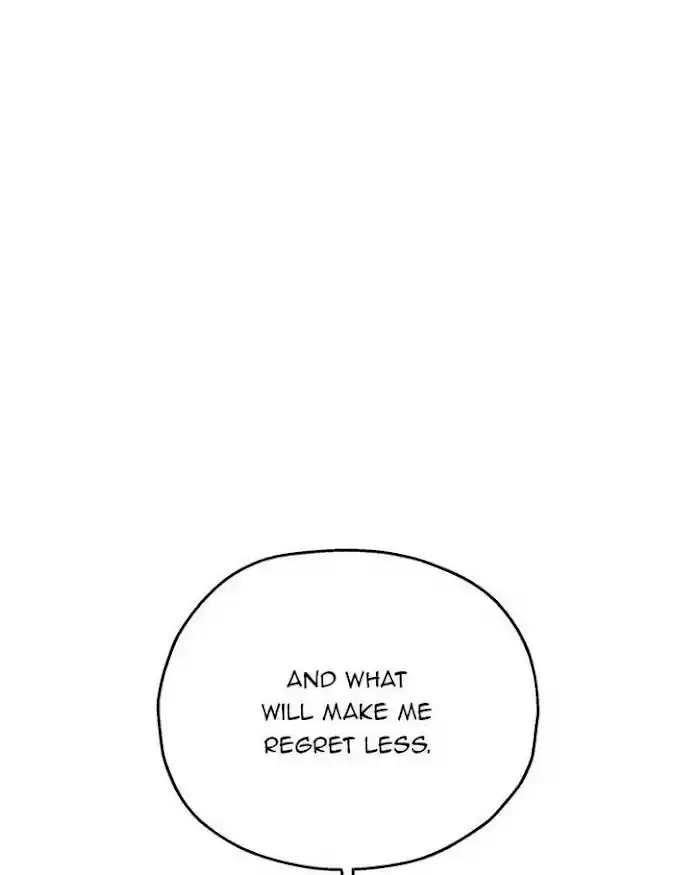 Pyramid Game Chapter 54