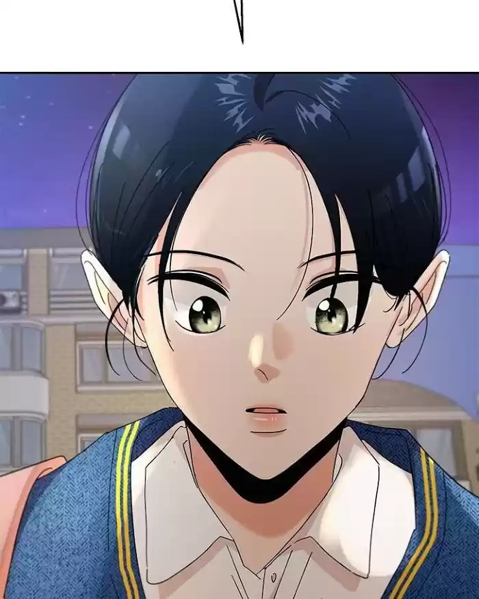 Pyramid Game Chapter 54