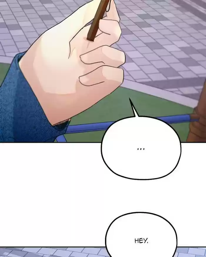 Pyramid Game Chapter 54