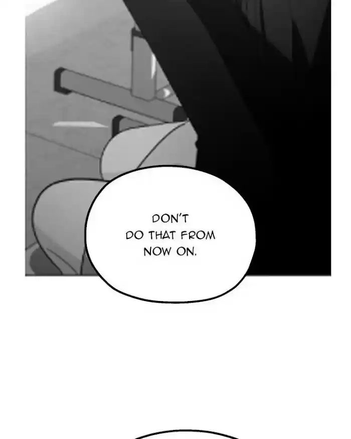 Pyramid Game Chapter 54