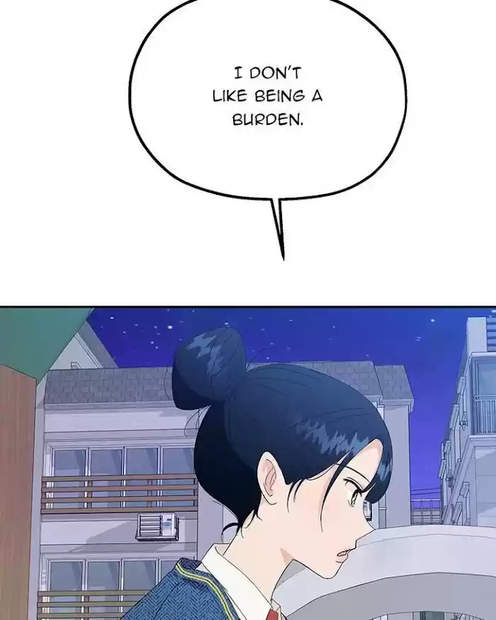 Pyramid Game Chapter 54