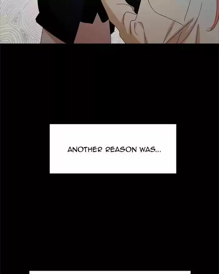 Pyramid Game Chapter 55